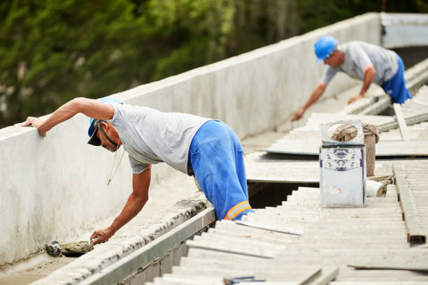 Best Energy Efficiency Solutions in Sterling, AK