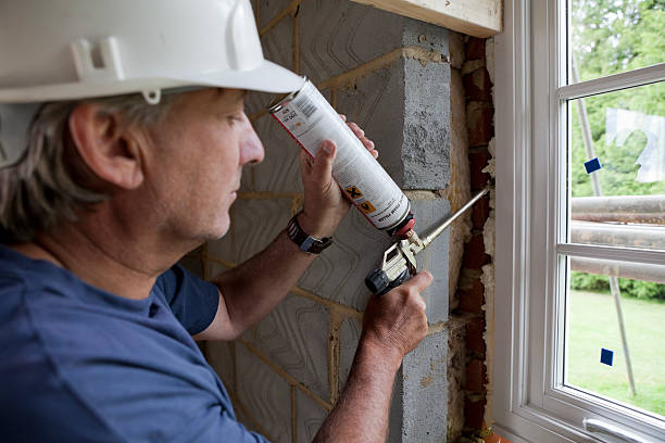 Best Commercial Insulation in Sterling, AK